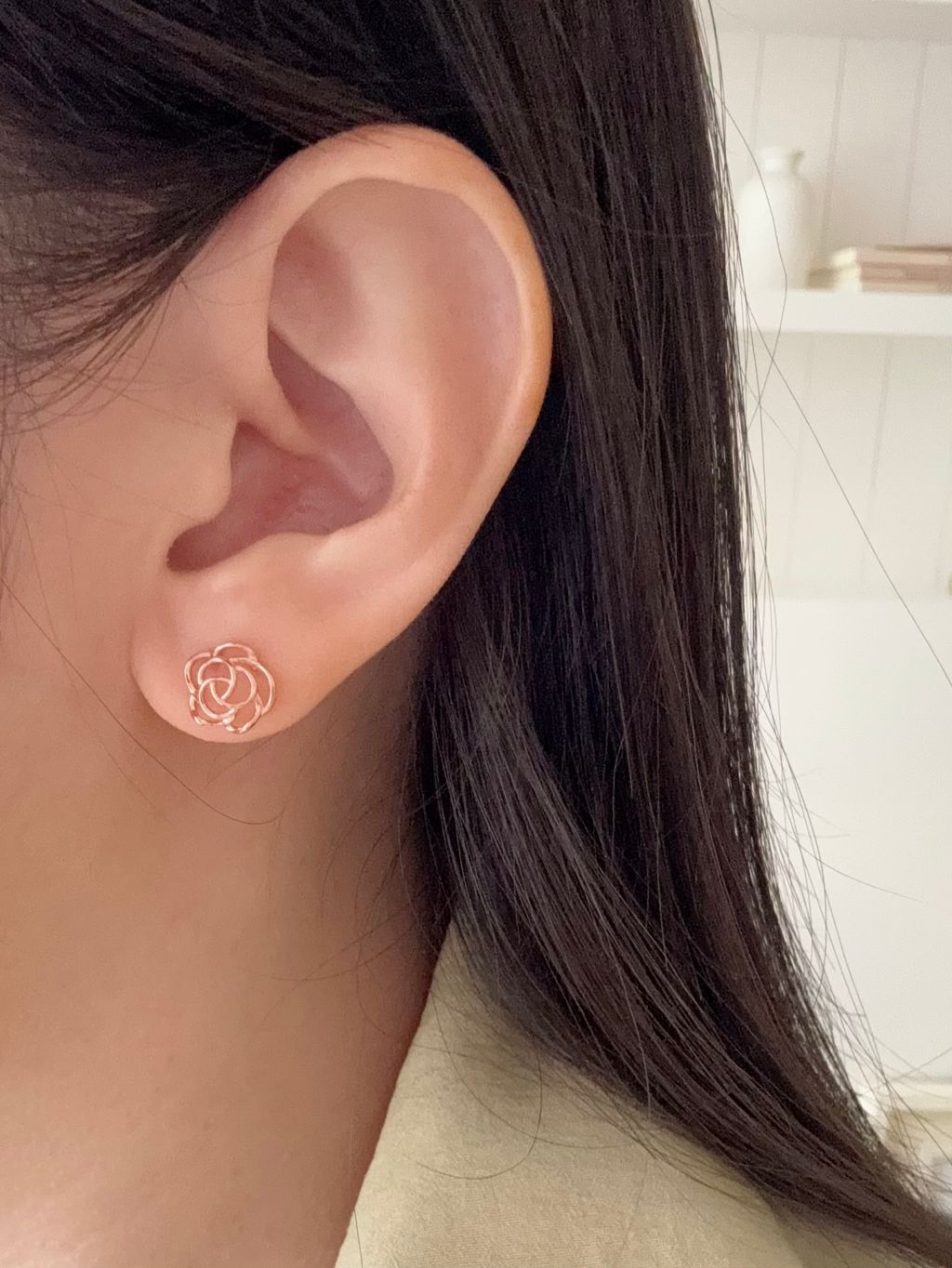 image_9AC132F8-673E-45E6-8F65-C650D2703DD6_1761032805