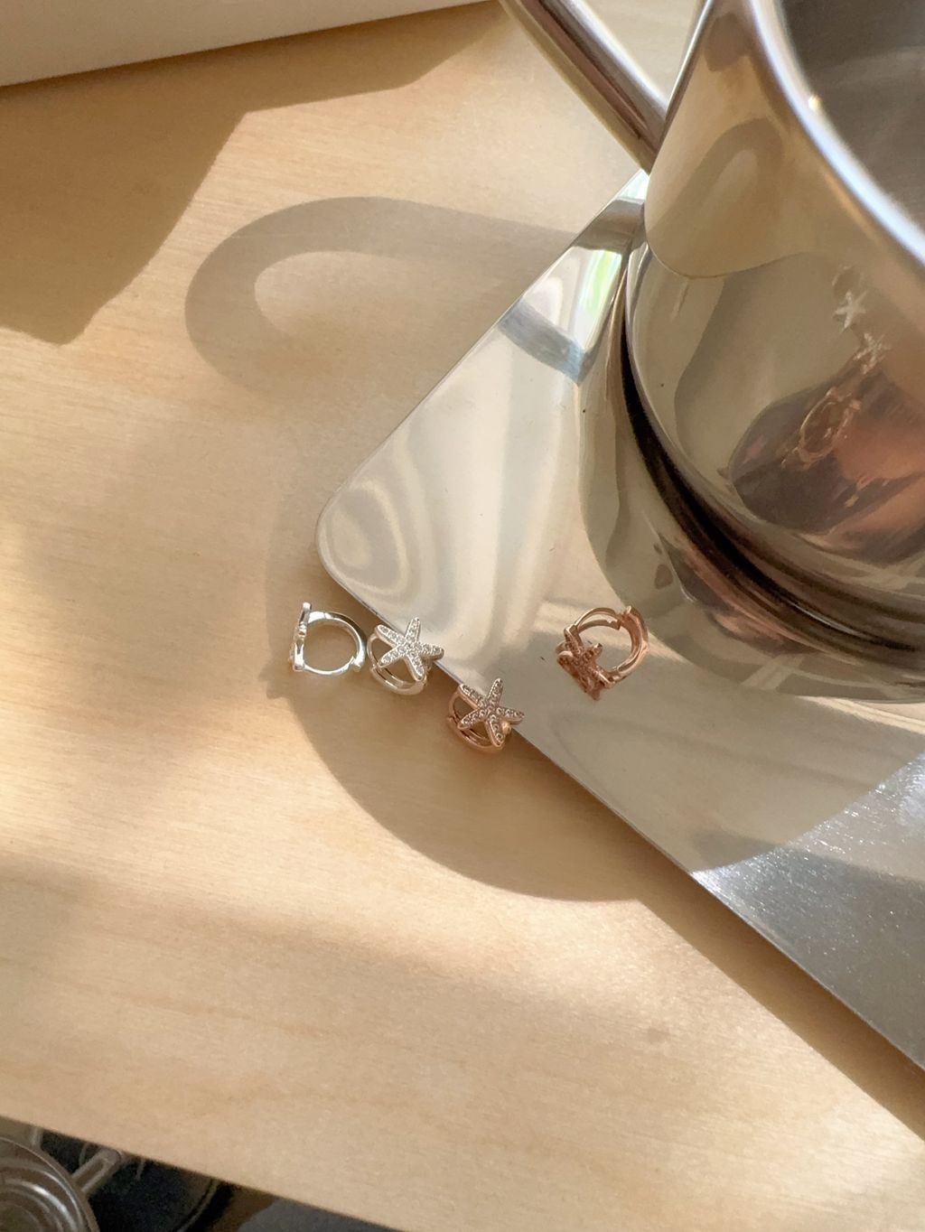 image_CB332F50-92C9-417A-90CD-3C74F2A88A66_1761033562