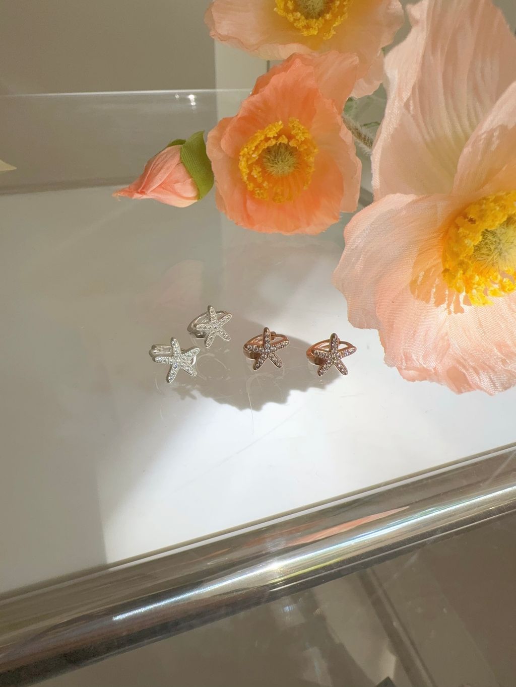 image_D5299AEB-0C11-4F8B-AADE-1C06AF0E6561_1761033562