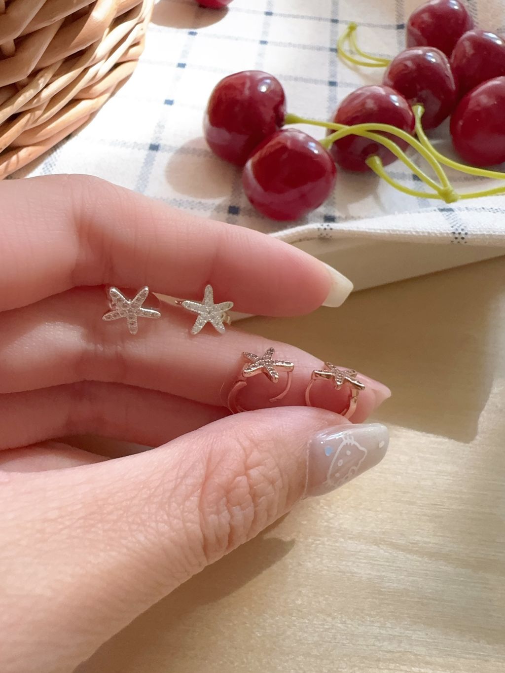 image_CB332F50-92C9-417A-90CD-3C74F2A88A66_1761033562