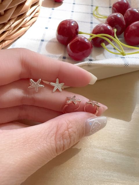 image_CB332F50-92C9-417A-90CD-3C74F2A88A66_1761033562