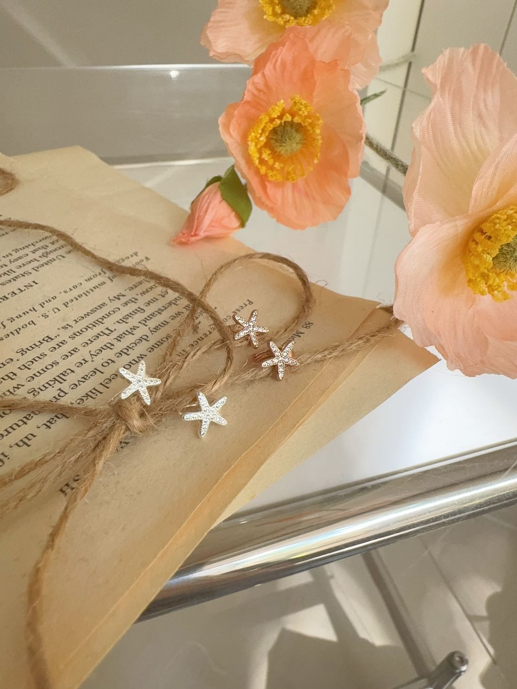 image_87FF9D99-6B0E-4467-AD6C-501ECDEF94E3_1761033563