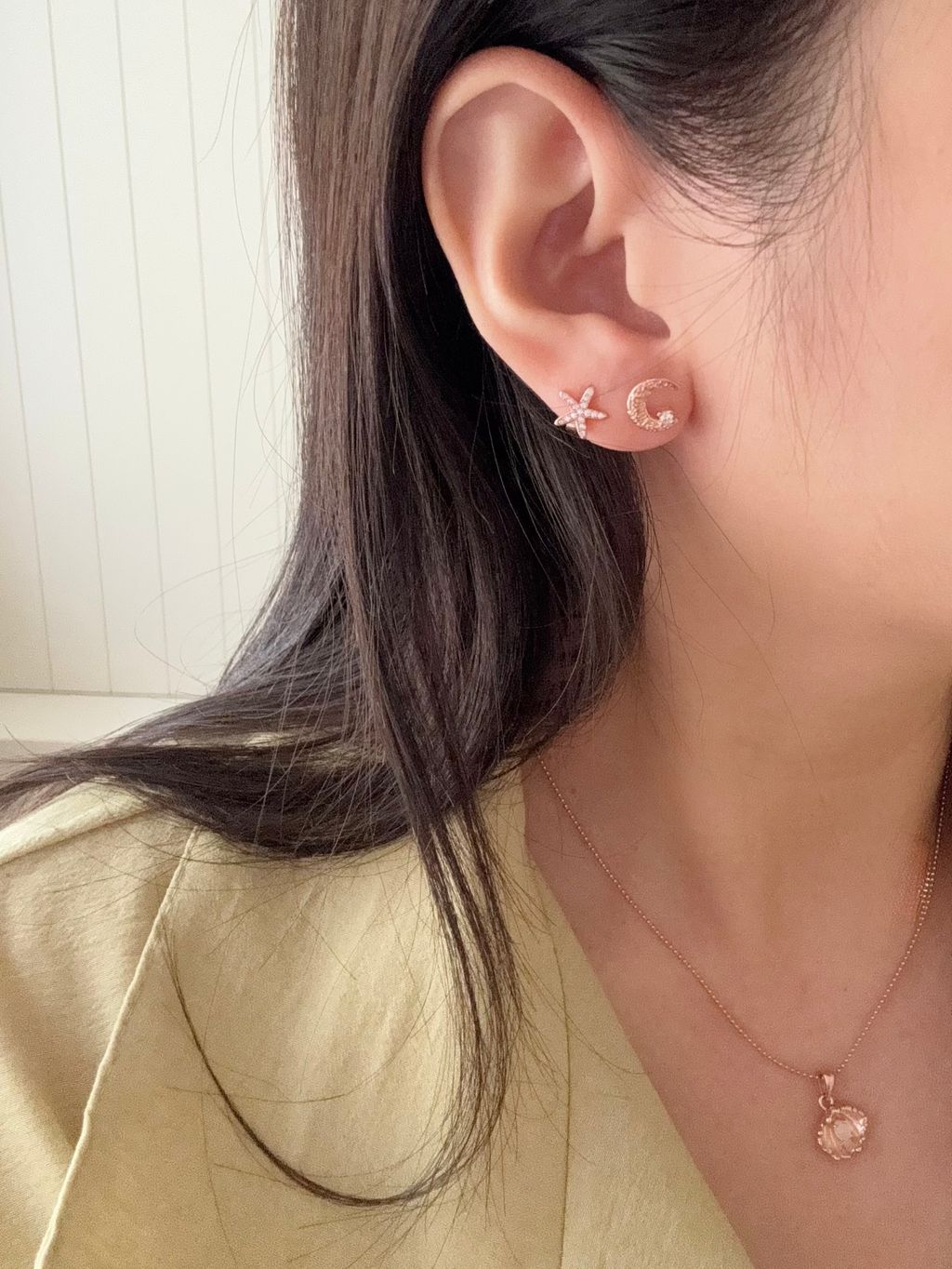 image_51B66F66-D3A6-43D5-84F0-0ECD39192EEB_1761033563