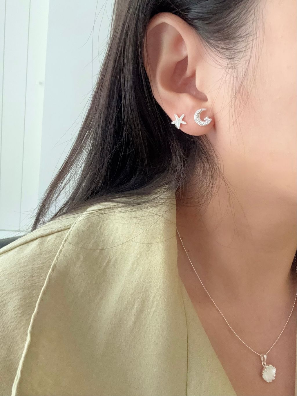 image_4AA30170-900C-4BDB-9795-A63213A33CB5_1761033563