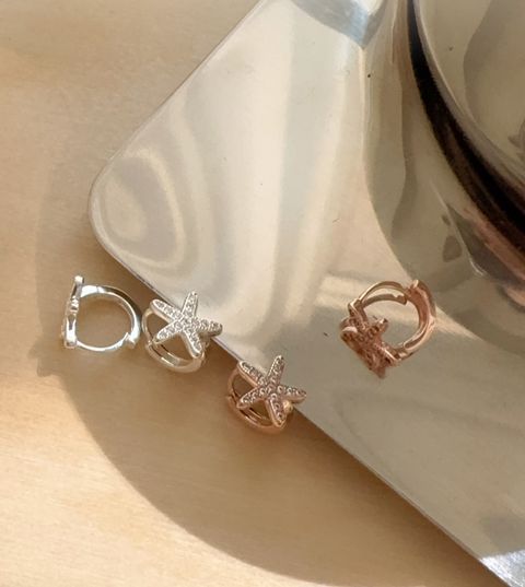 image_55549ECD-996D-455C-B3AD-55A8F23FFE71_1761033641