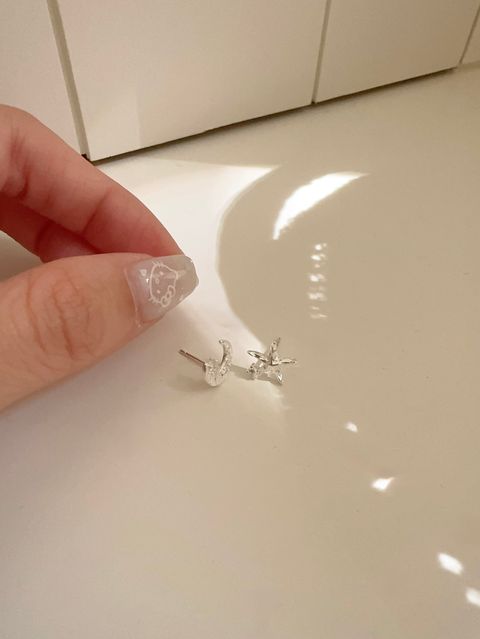 image_35BB0306-6ADD-450C-82F7-A9B854F74994_1761034513