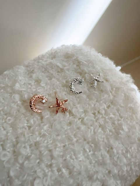 image_FD885246-91D5-49C3-99EA-D4CE1C3FCE0A_1761034513