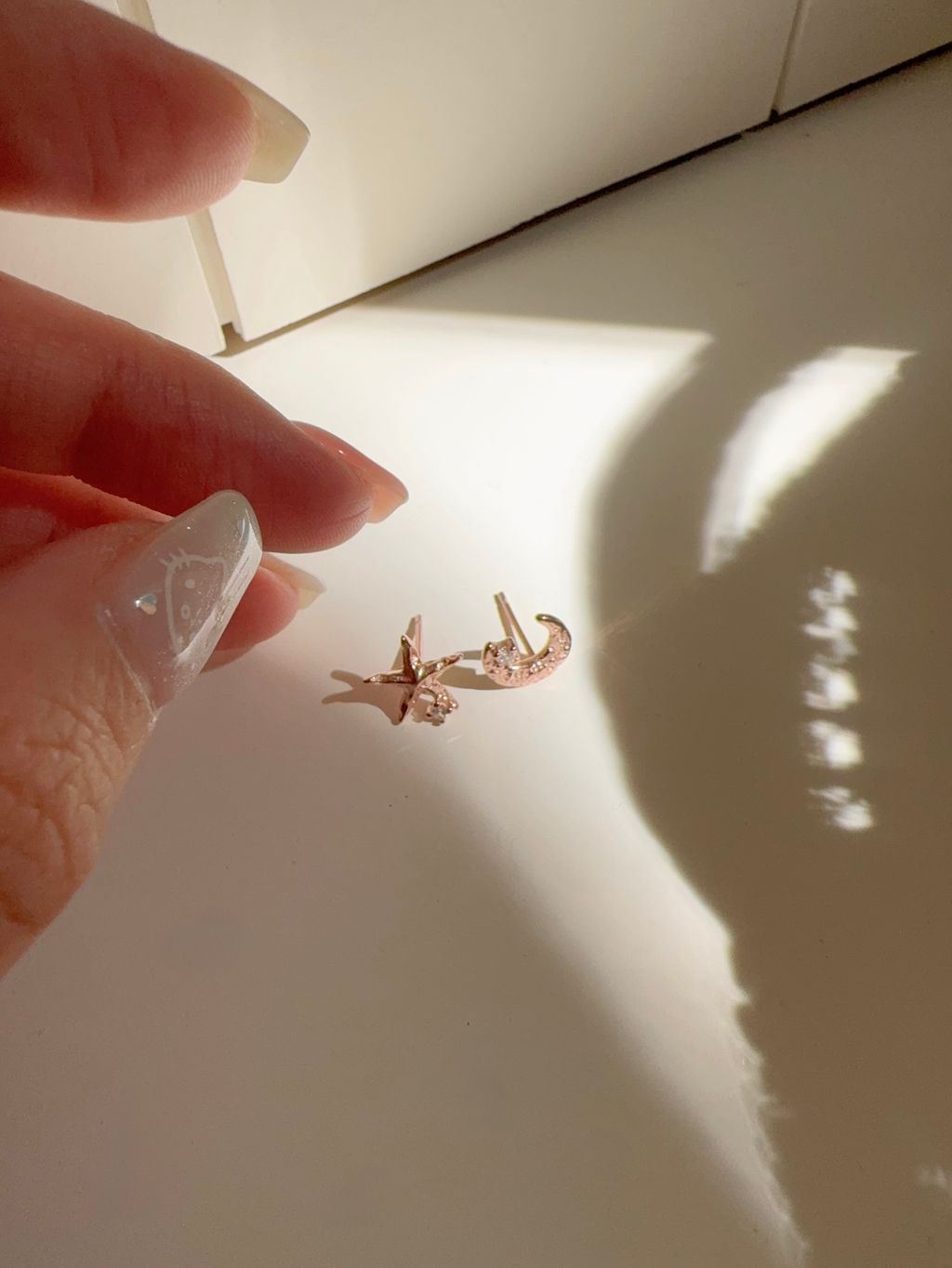 image_EC7E7C9B-6F3A-4362-9389-6BF8F73E15FE_1761034513