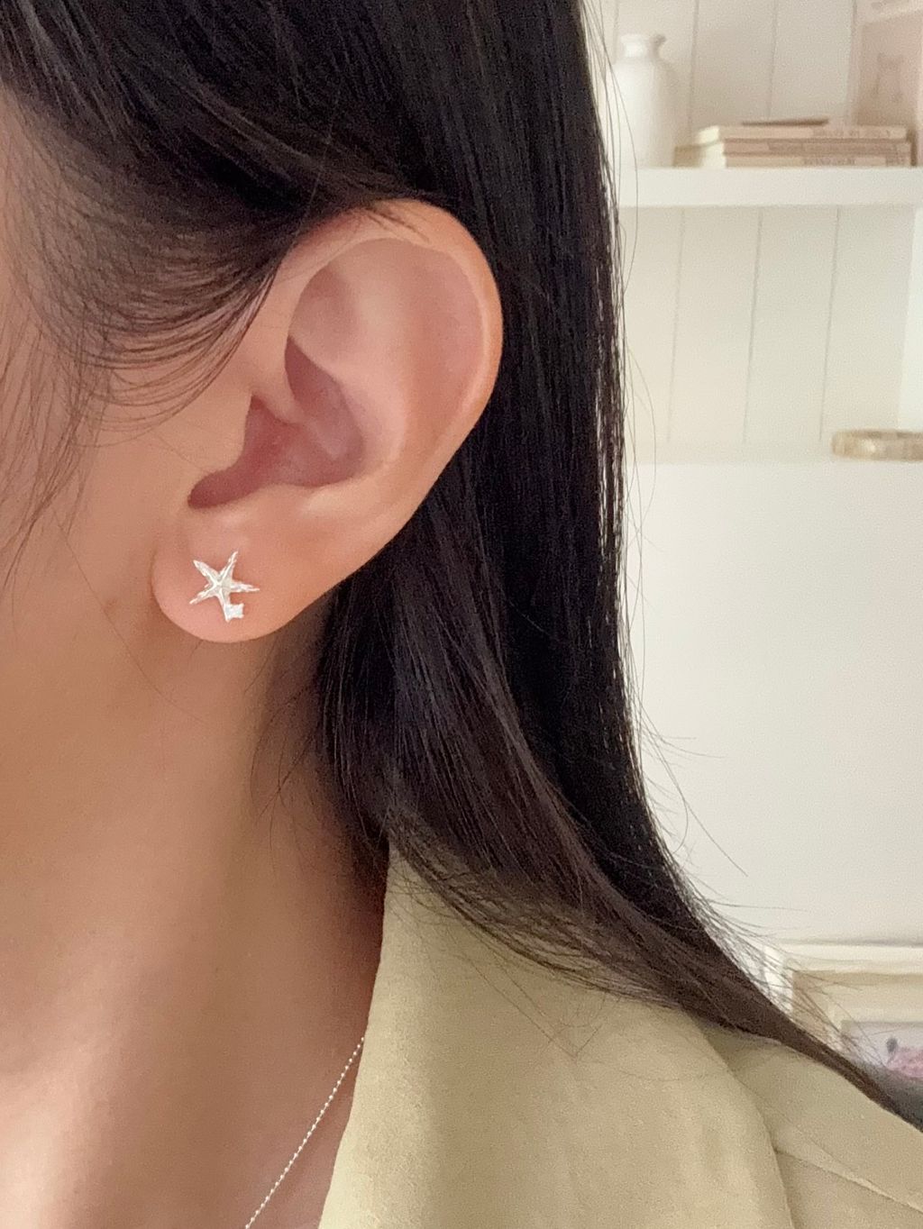 image_A1637F67-6CBB-4755-8553-B7CAA9997786_1761034513