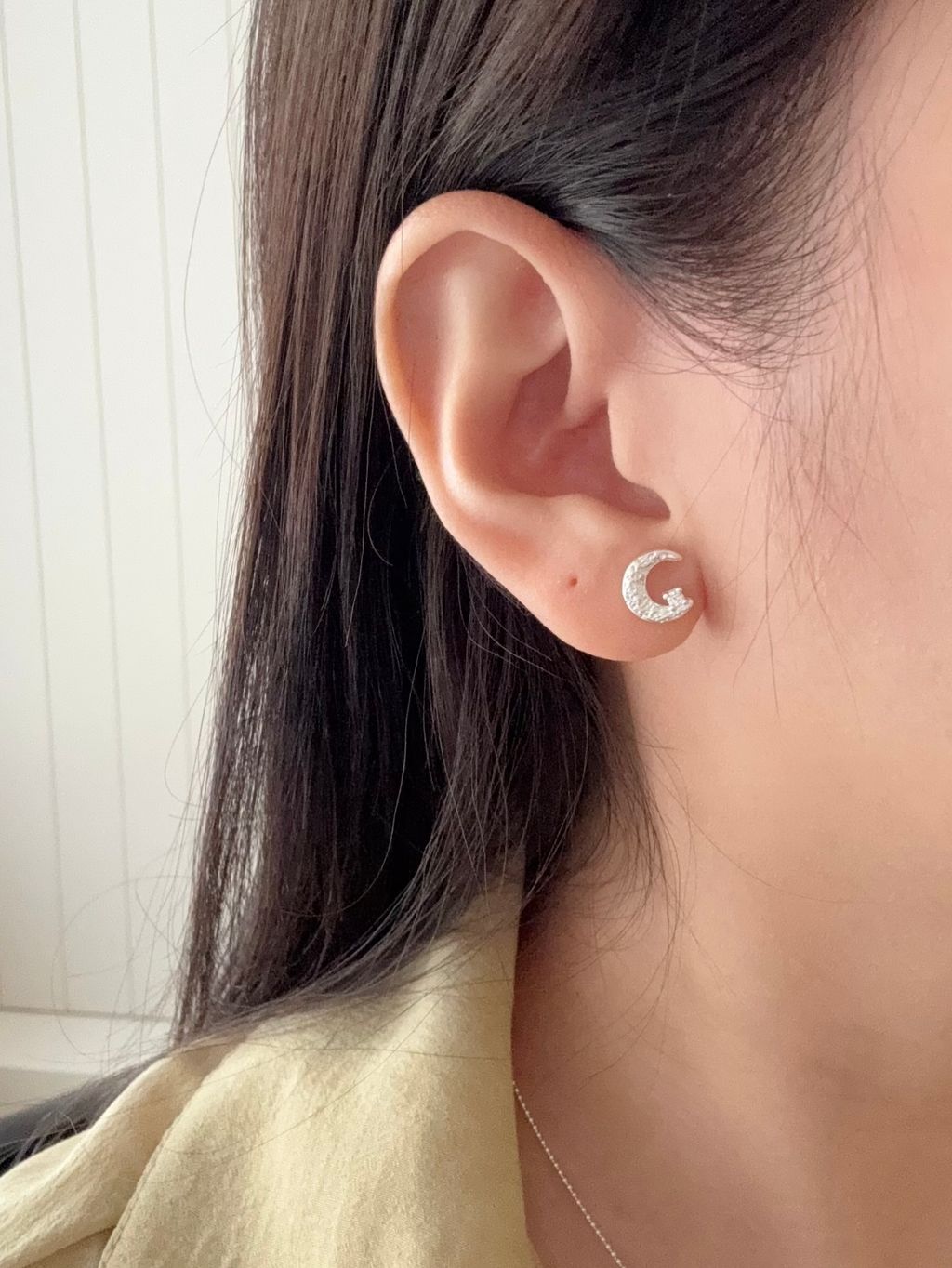 image_F31A62C2-6320-49CF-8941-38EEEDDED168_1761034514