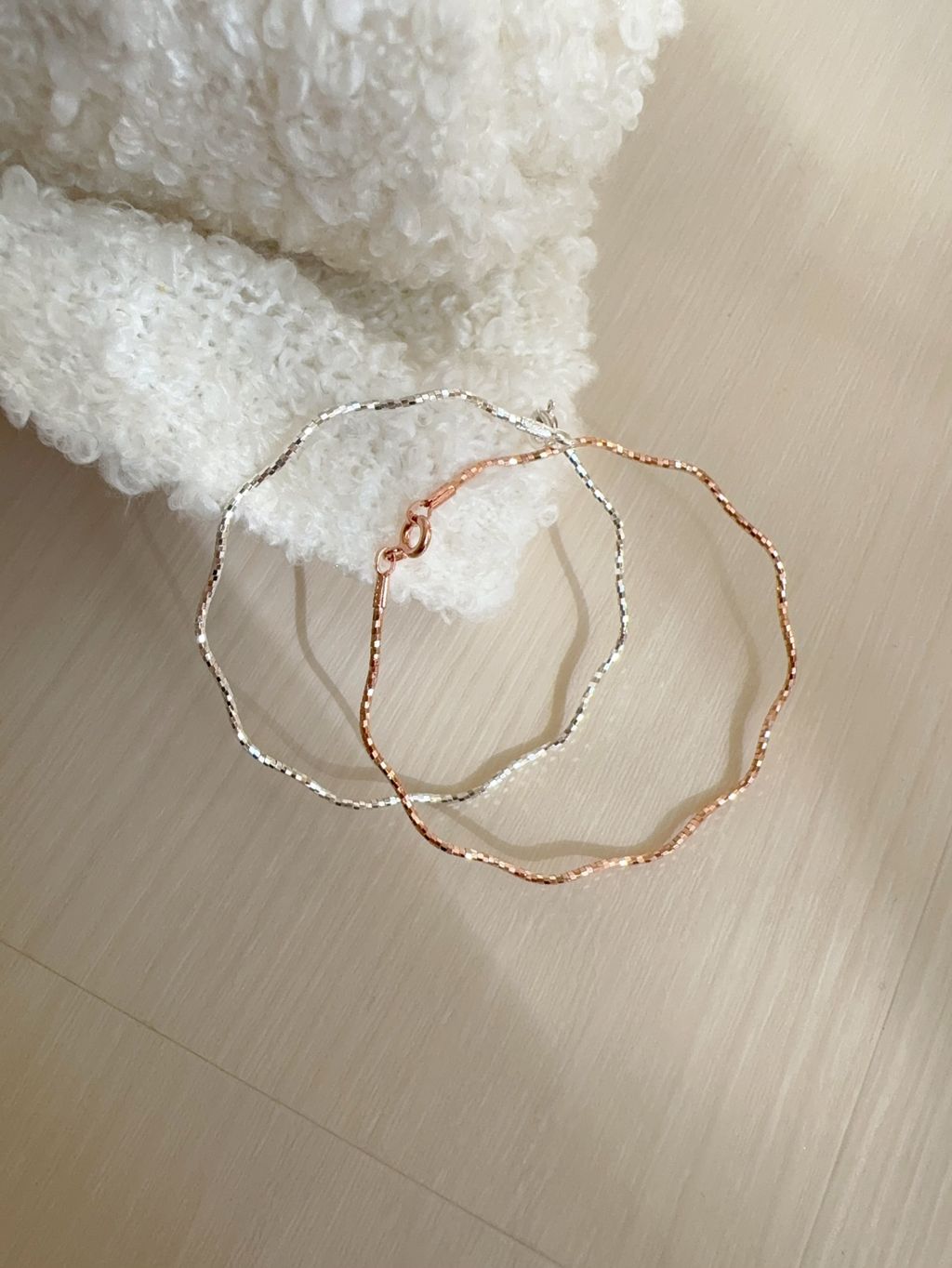 image_703D9F71-7EB1-4084-96C8-7D2A6B58909F_1761034571