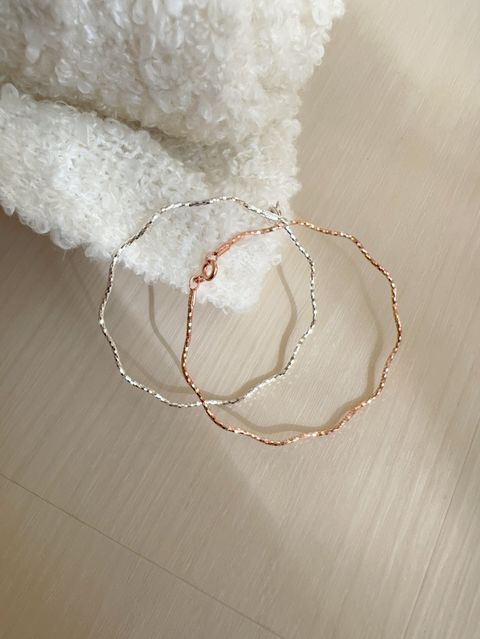 image_703D9F71-7EB1-4084-96C8-7D2A6B58909F_1761034571