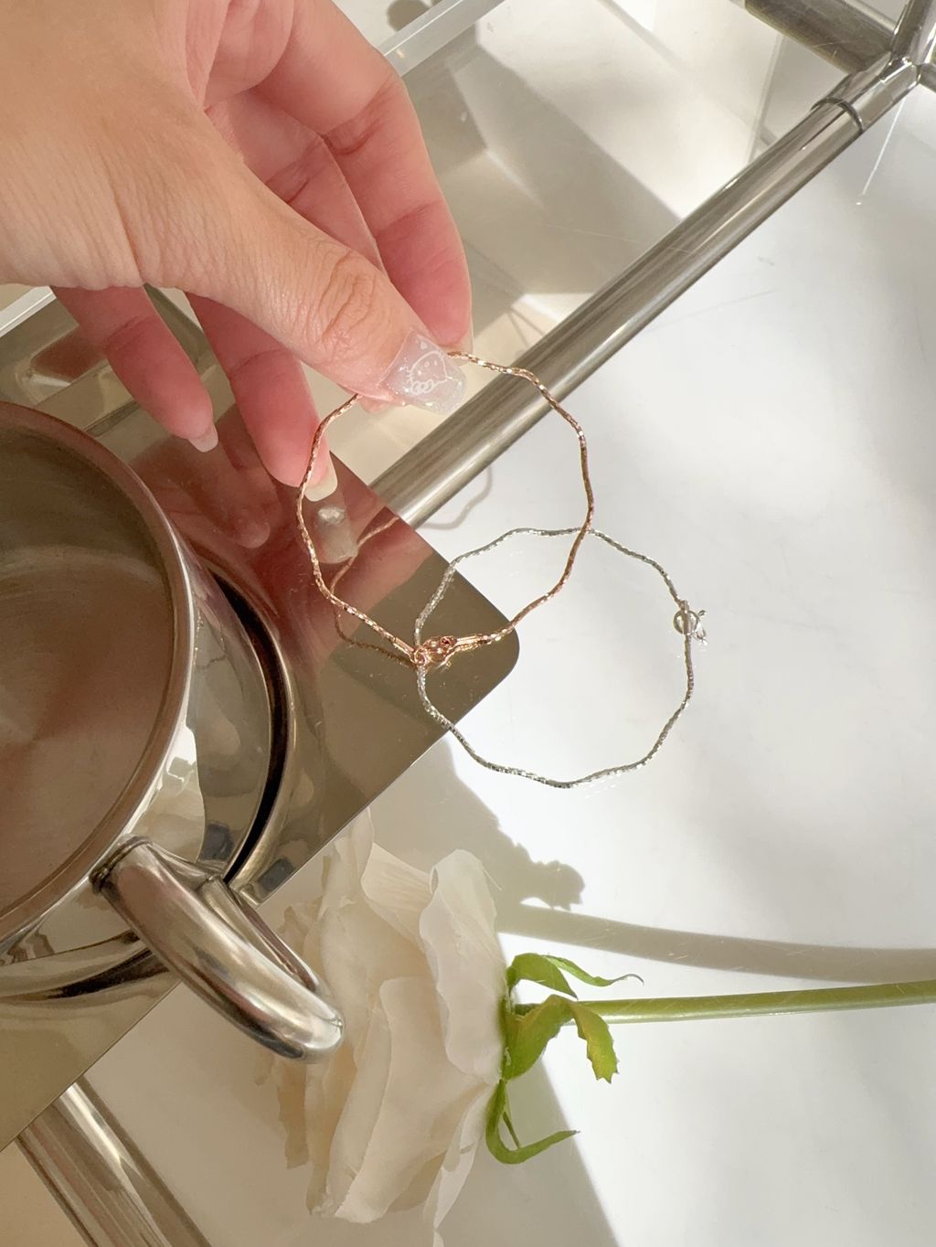 image_3C8E9ABF-13AA-4D01-9F2B-E59758D4FC1C_1761034571