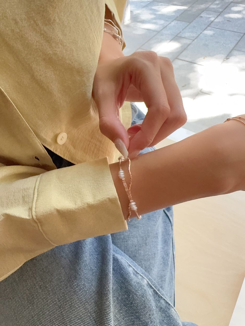 image_4CBF8BC0-2B5C-4991-AE0F-D8625B9974BE_1761034572