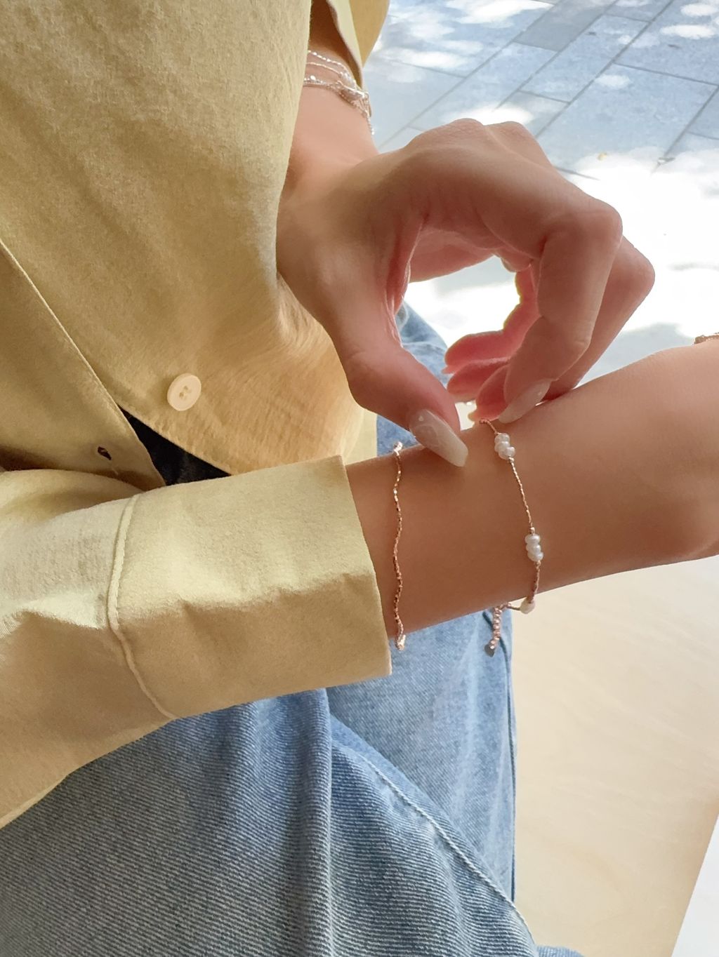 image_AA4DC5A0-8556-4C19-95F6-F301859F766B_1761034572