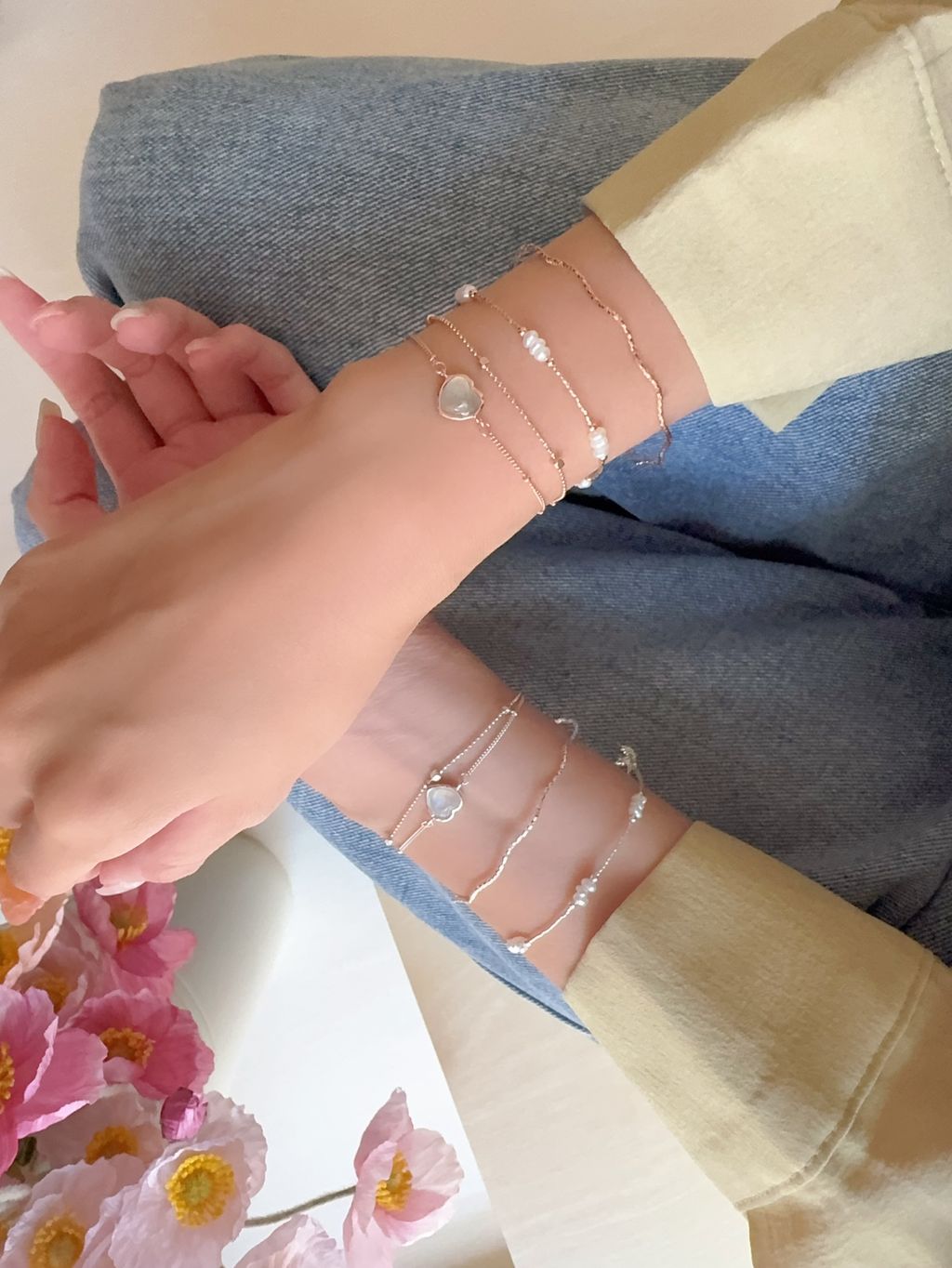 image_1774A1CD-71BC-4819-ABF7-DB985ECB900D_1761034572