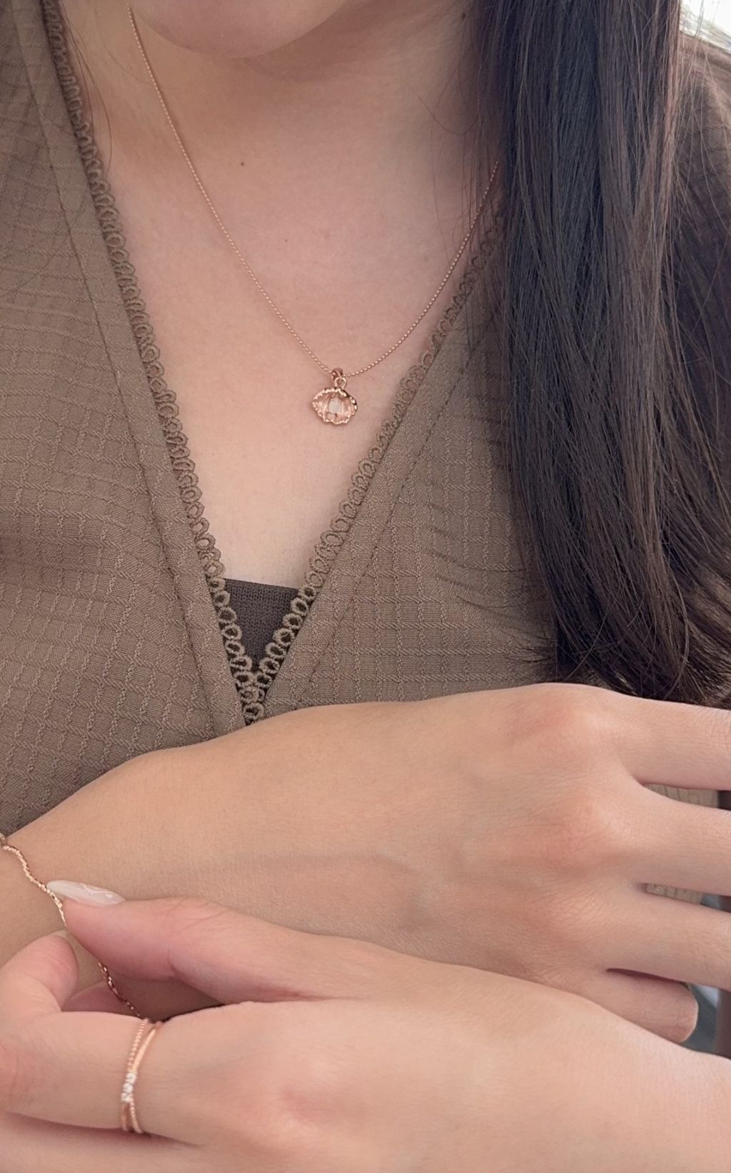 image_975DA30F-6550-4371-AA72-9A4B08996871_1761035332