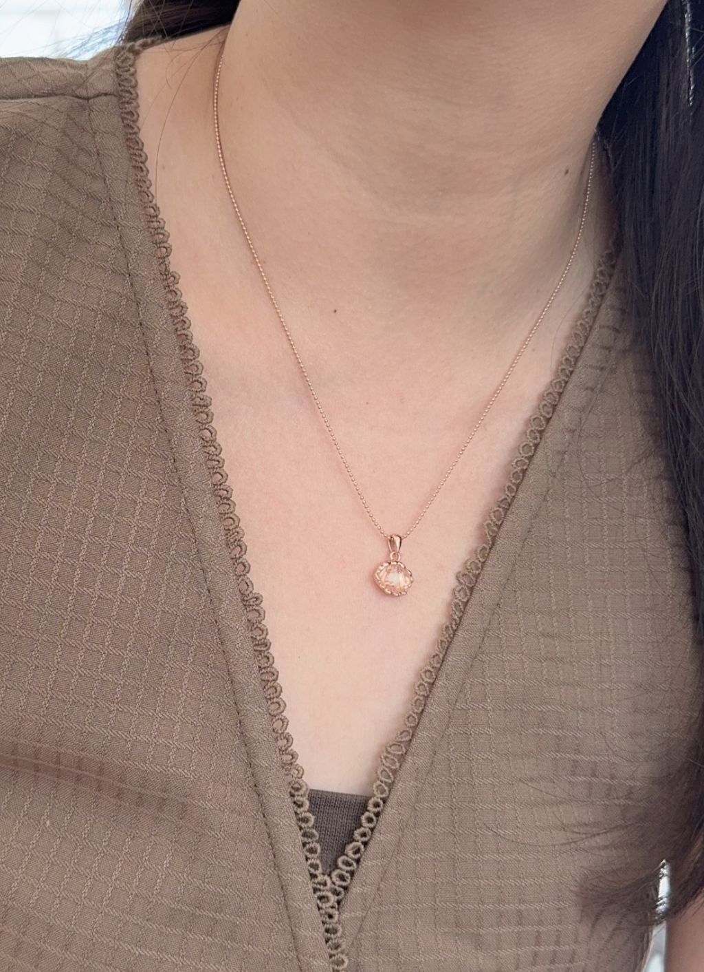 image_C59F4828-8419-4D96-8BD8-0416814407D5_1761035332