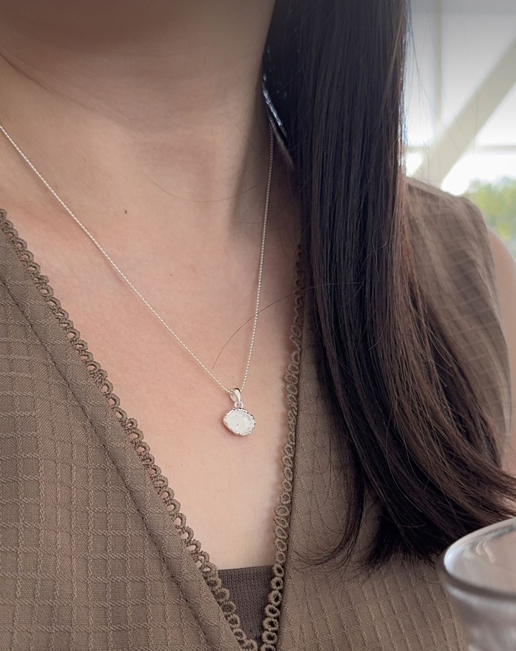 image_944E4C50-A698-496A-8A2D-B26E15DA1491_1761035332