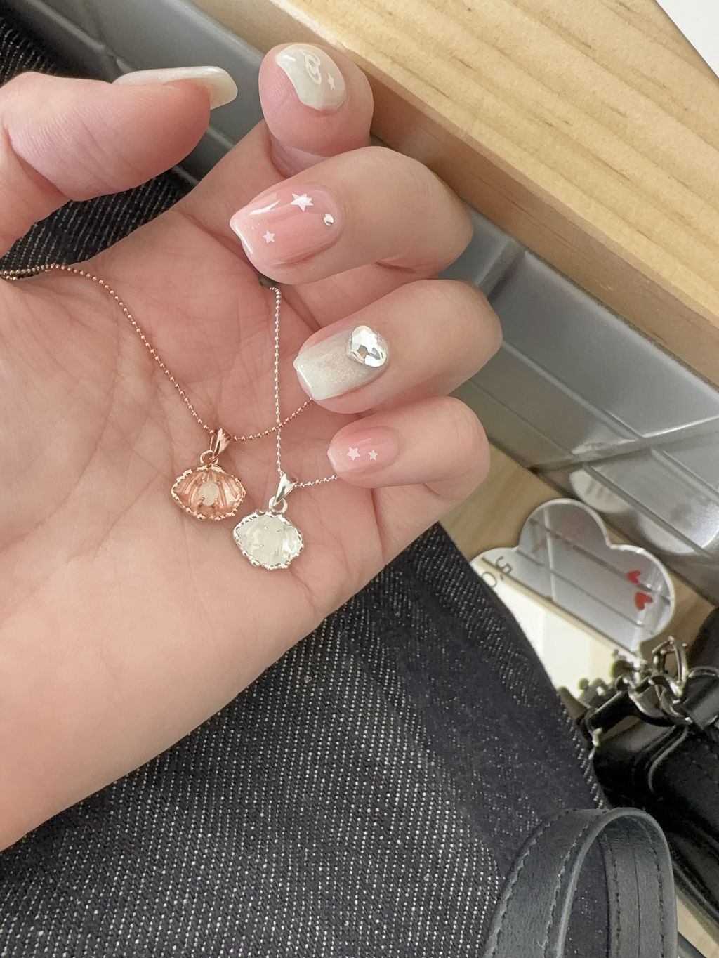 image_2D938B6E-CDA8-4A43-B962-EB316891B00E_1761035332