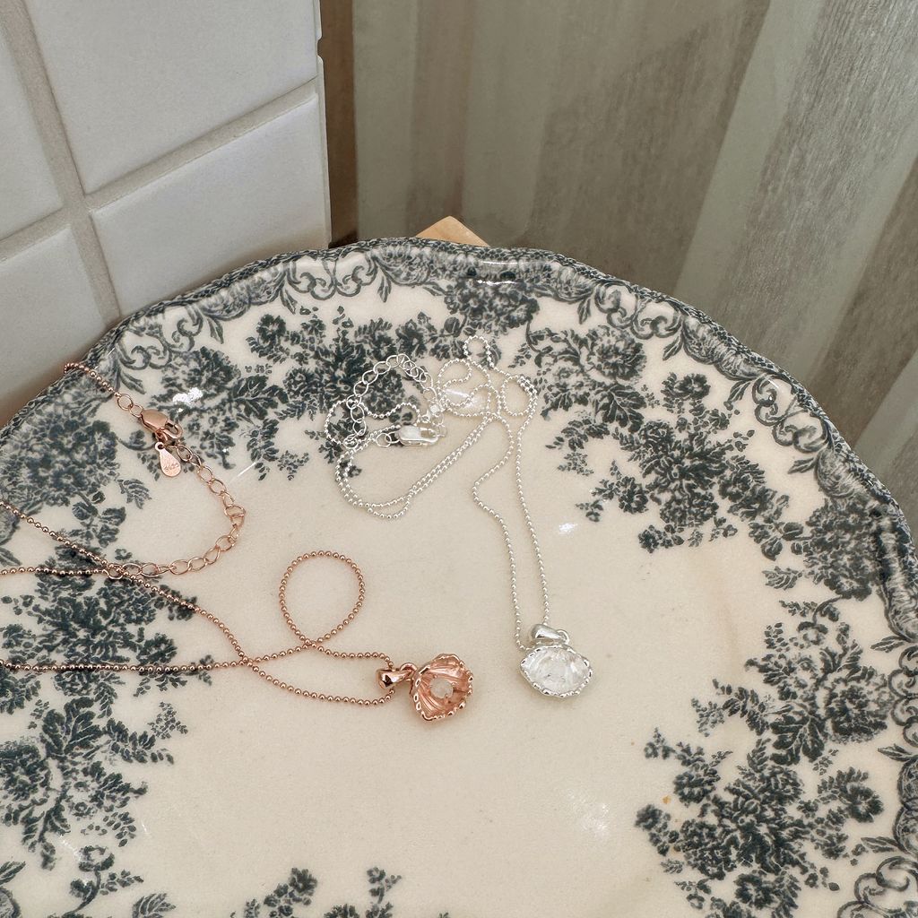 image_EFB65157-3EF7-4B86-8178-E94B83509380_1761035332