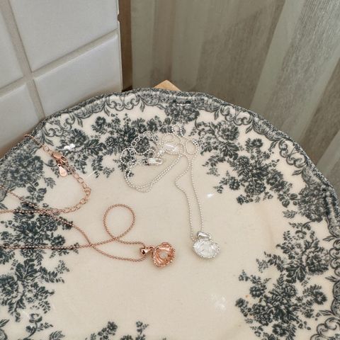 image_EFB65157-3EF7-4B86-8178-E94B83509380_1761035332