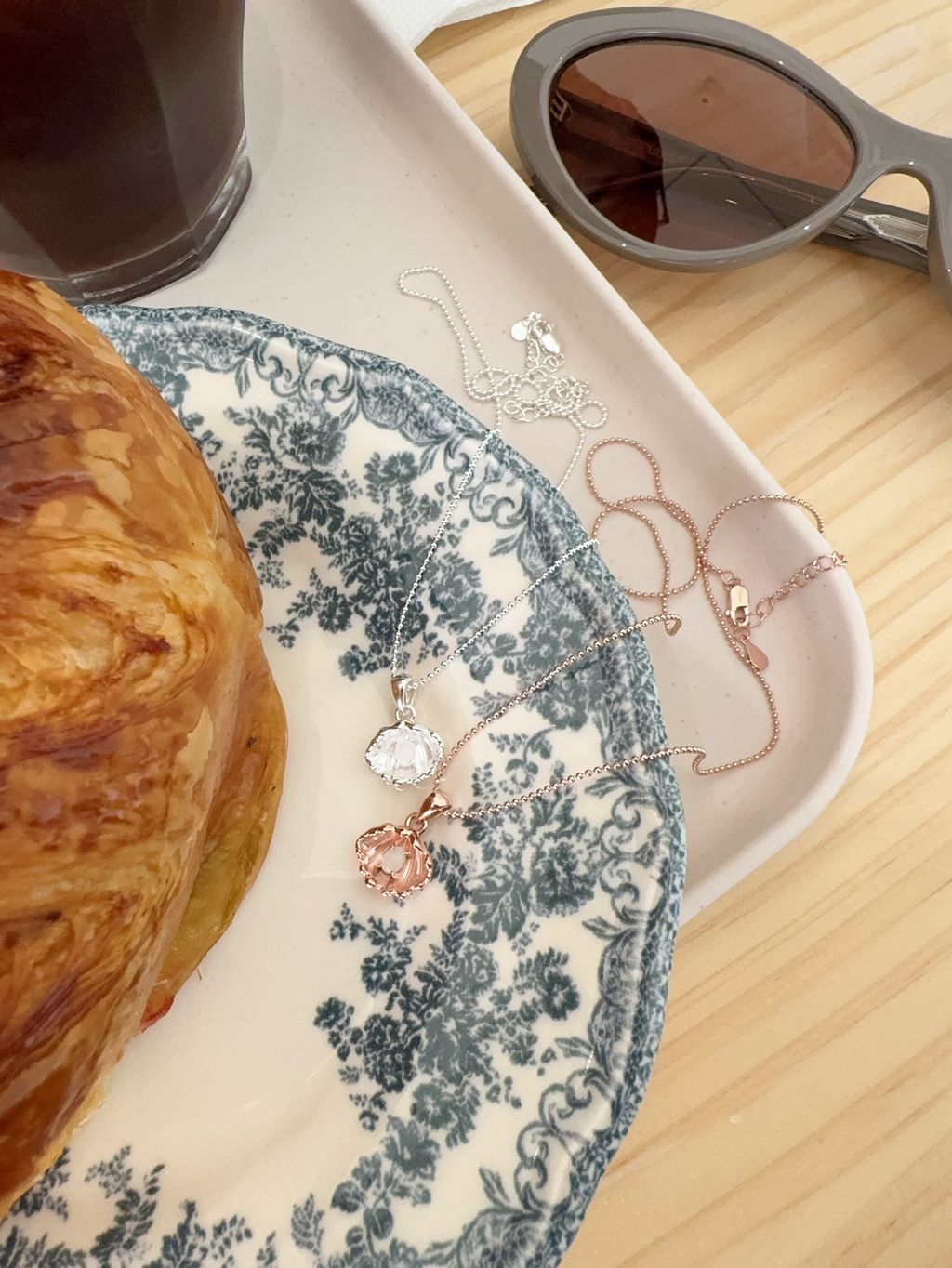 image_AAA97AC7-2695-44DA-847C-287BE2986E2E_1761035357