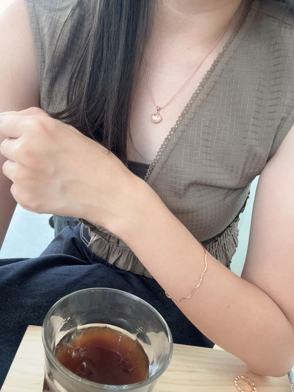 image_CF537BA5-110E-4122-B51F-DB4B1A98D196_1761035357