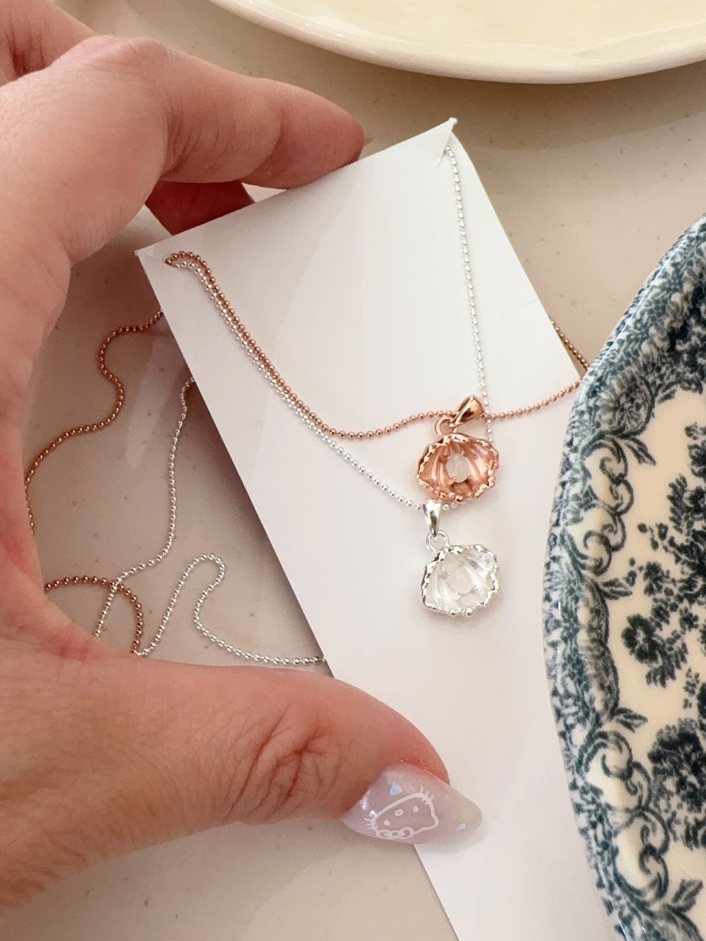 image_BBA4554A-BBB0-4BDE-BCCD-8824F9B92D1C_1761035398