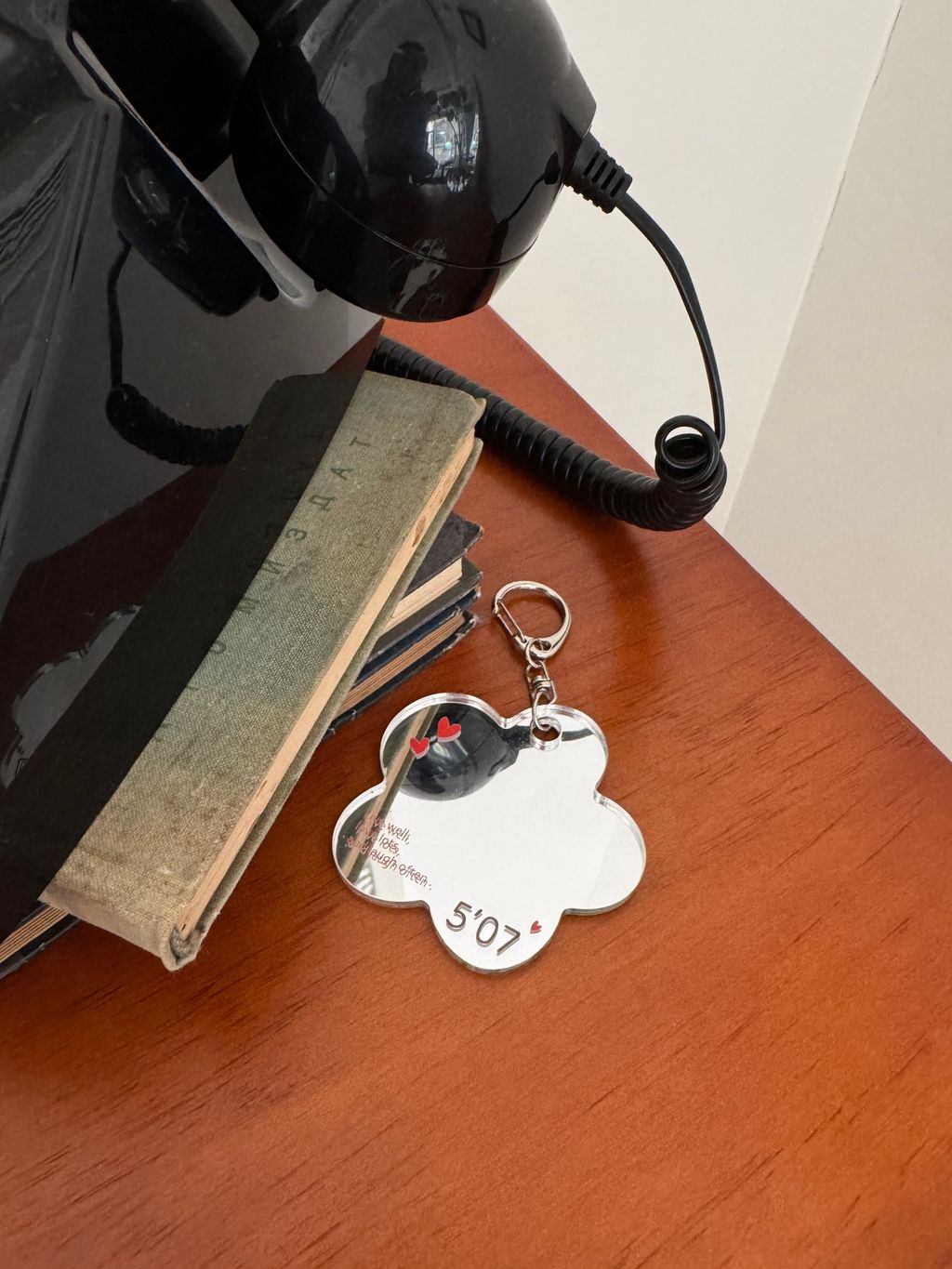 image_48BBD526-8F9B-4B4F-B0BA-49CE514E7023_1761038004