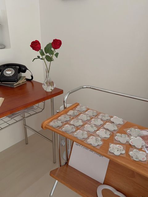 image_EC681D6B-5617-464A-BDB3-35EC386F0A08_1761038004