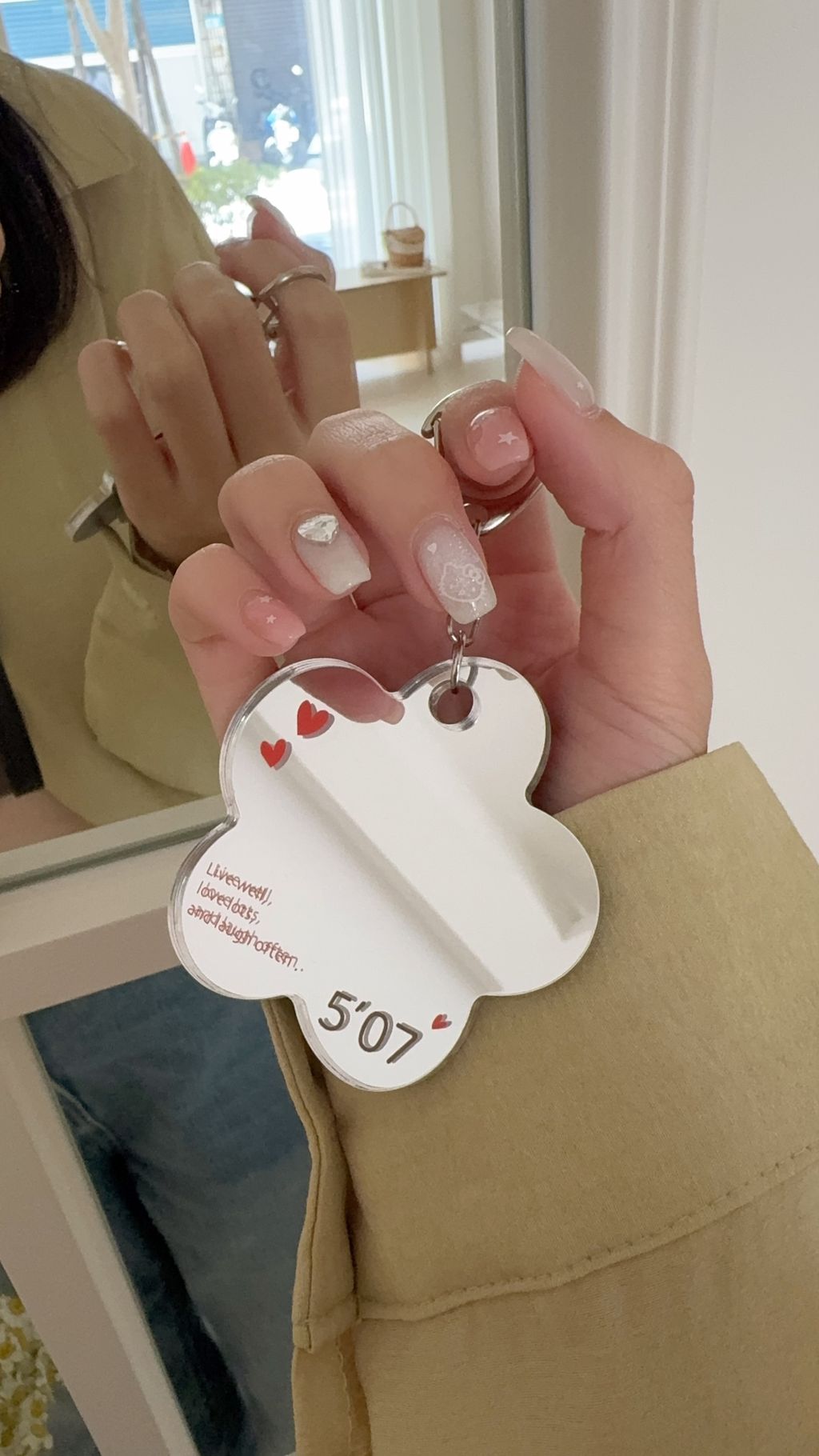 image_EFD4477F-C13B-47E0-B732-F0E20F6AE276_1761038004