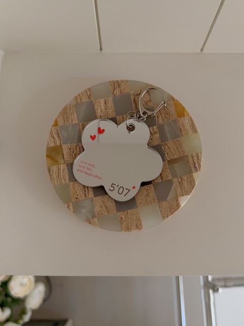 image_83BFC1C8-0629-4D48-A574-BA07A98500C8_1761038004