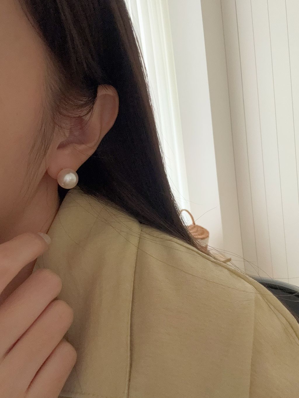 image_E1151F01-B777-4E64-A237-60B9A55D51B1_1761116940