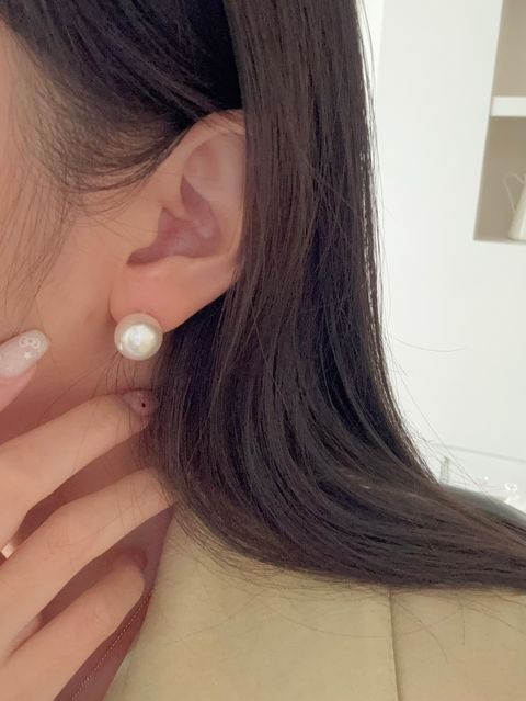 image_1D0DA842-B95C-47DE-958D-F73BCC73322D_1761116940