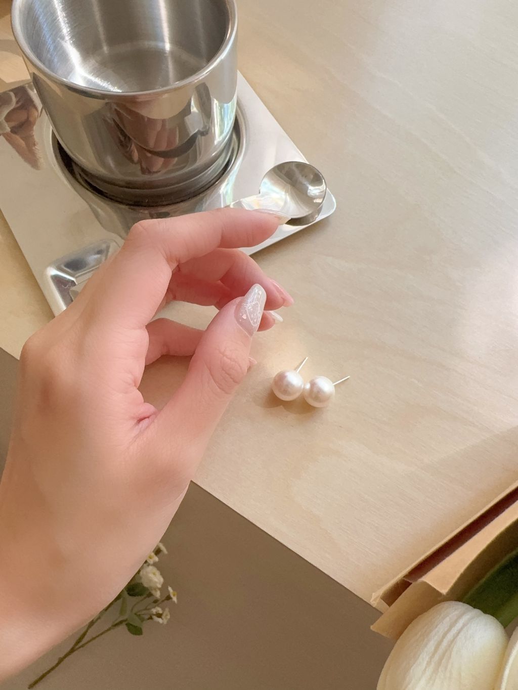 image_BBBB254C-311A-42F9-A7EA-29E105D01F4A_1761116940