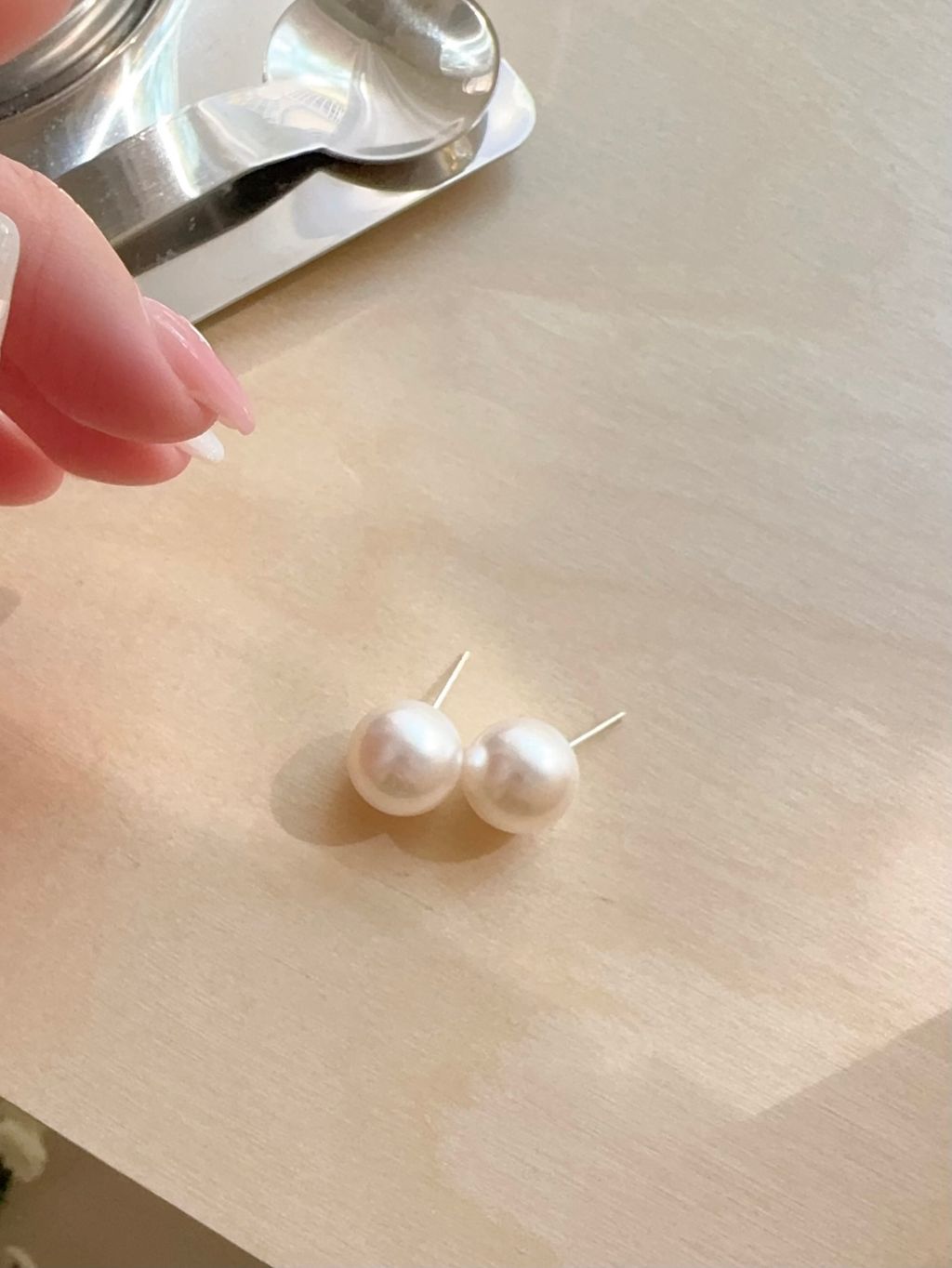 image_BCD1ECEA-3C71-48E2-A9BE-A1468875F16E_1761116940