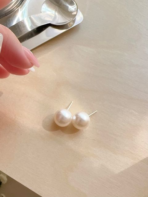 image_BCD1ECEA-3C71-48E2-A9BE-A1468875F16E_1761116940