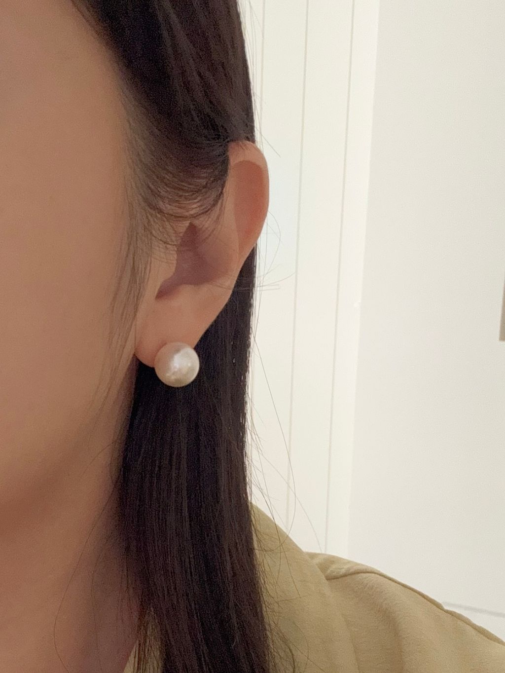 image_C4C31347-704C-4470-91B0-4531BA71FF8F_1761116940