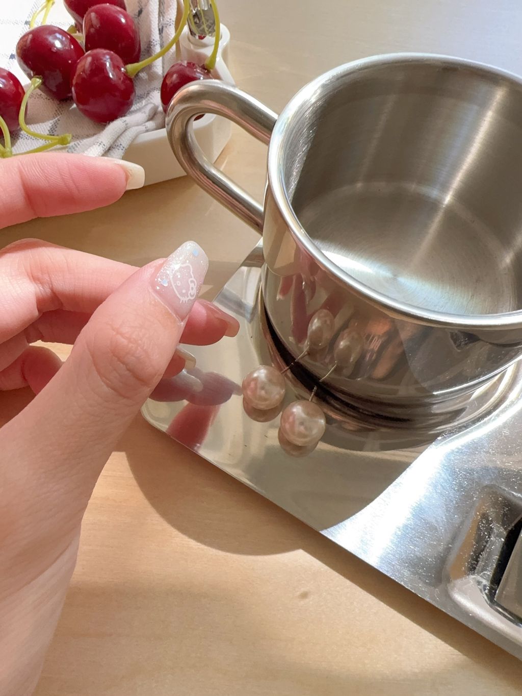 image_BC2D03DF-996B-42ED-8CC0-F3FACAB4EDA8_1761116940