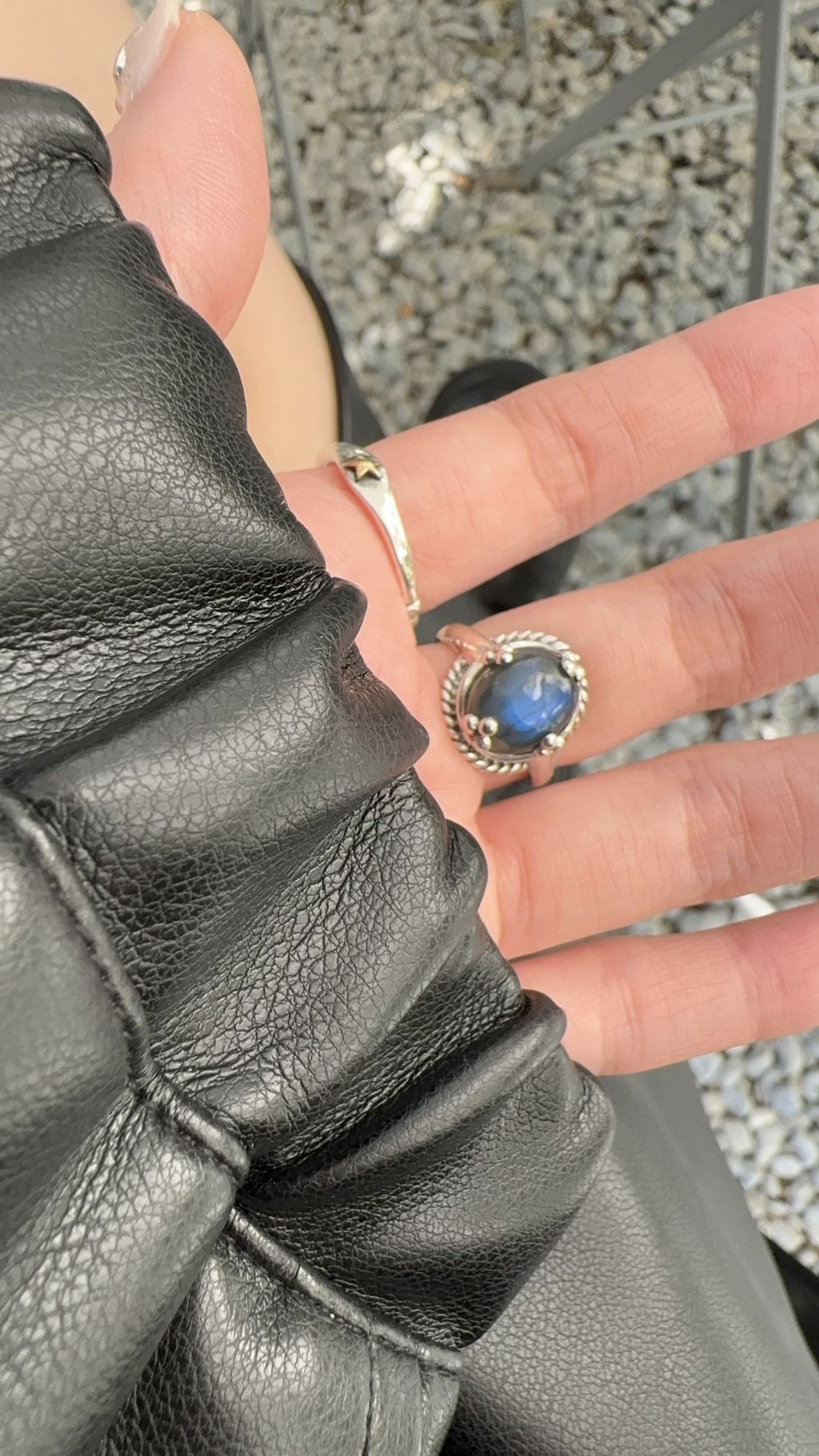 image_66CCF408-3F7B-4B6B-BA43-C06A1F946523_1764310423