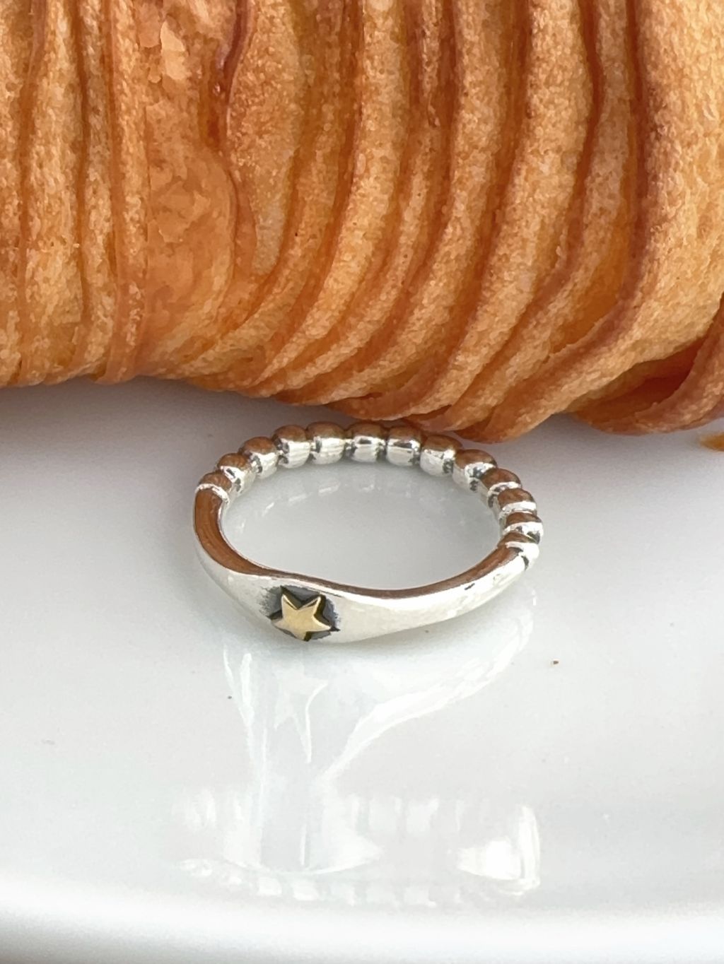 image_95BAE06B-1FDA-4342-BA5D-42D698172025_1764310423