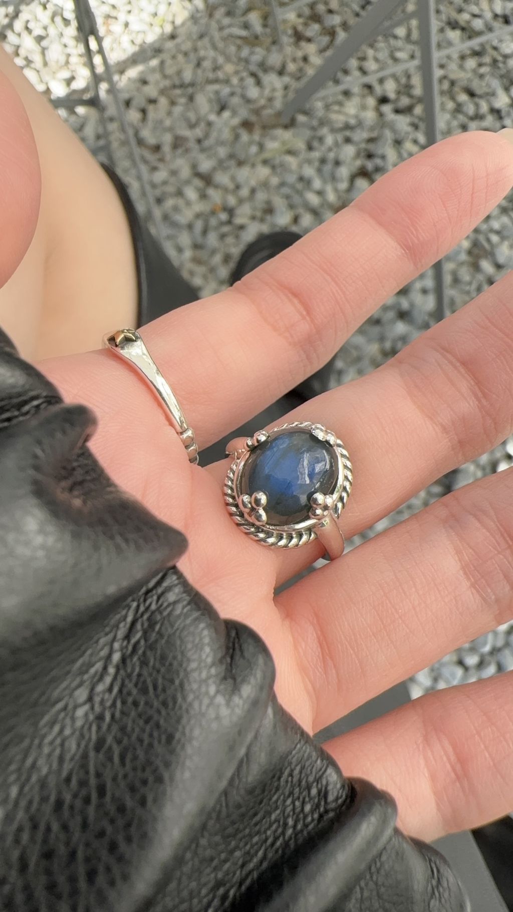 image_72D2140D-7A26-4470-A647-806D6B402627_1764310507