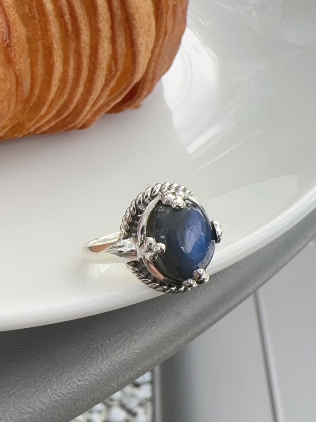 image_6B8DA45F-1588-4F0D-878C-6B8052A3F692_1764310507