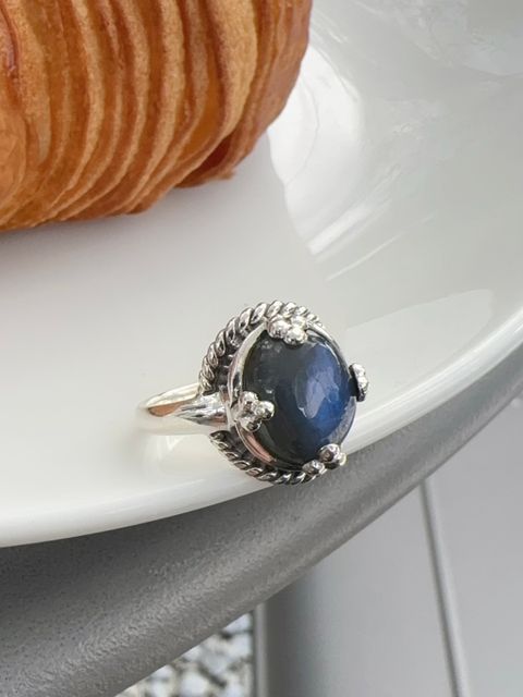 image_6B8DA45F-1588-4F0D-878C-6B8052A3F692_1764310507