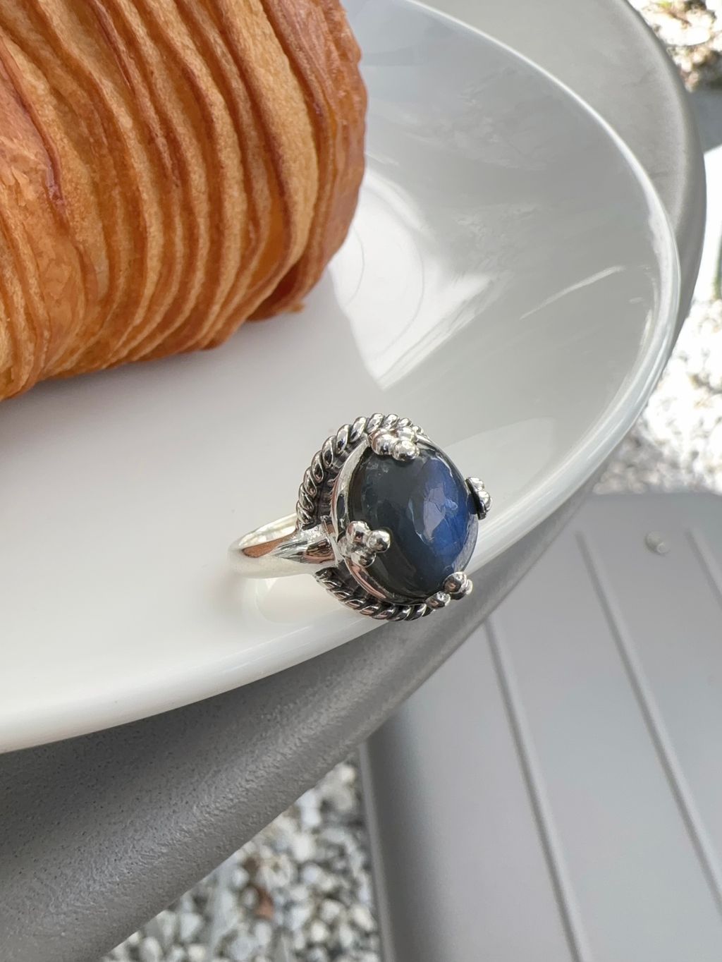 image_AE459752-D604-484F-A70E-607D161C0330_1764310507