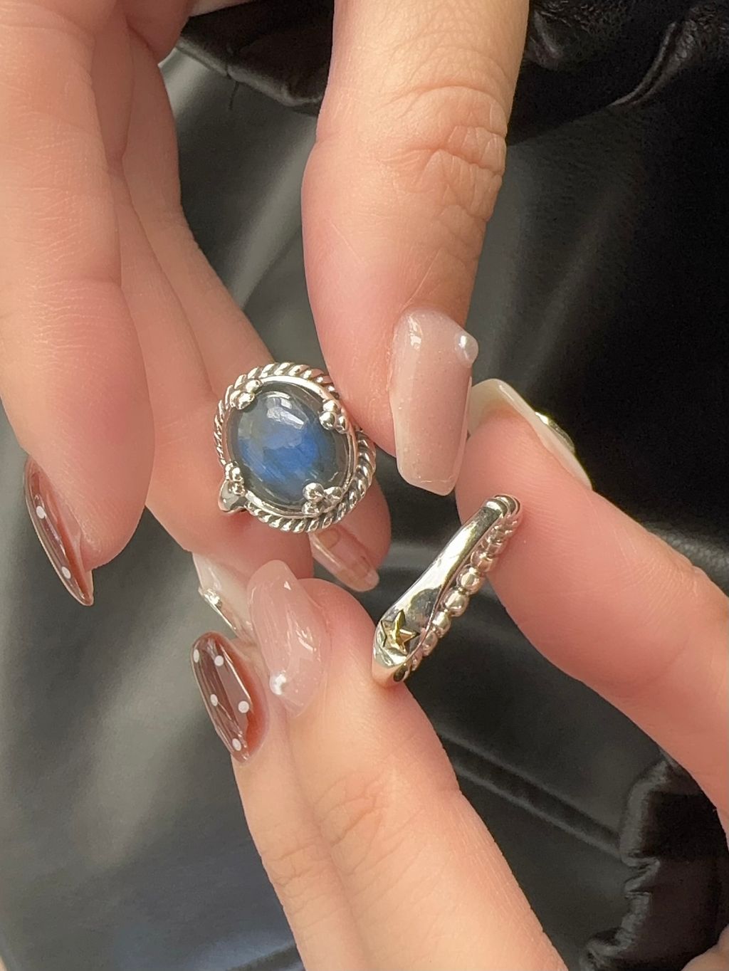 image_87A2C0F9-09F0-4854-9E45-DE31570F0E30_1764310507