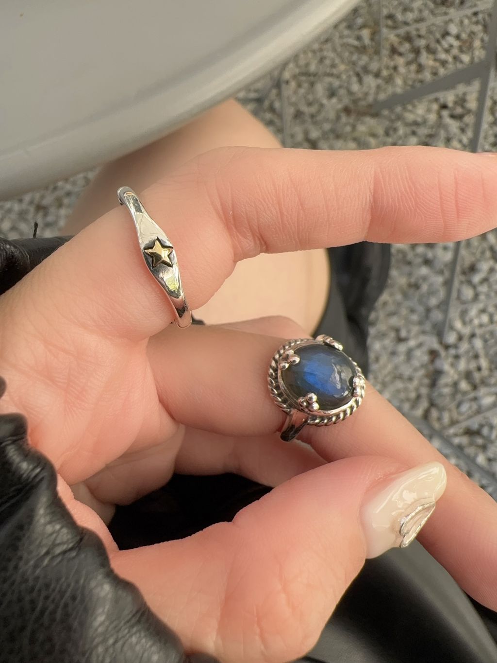 image_2566ADF7-75CC-4FB3-A69B-6EBA8A94A68F_1764310507