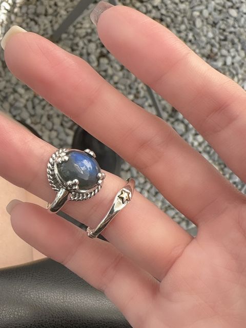 image_26F0D328-281D-495C-ADBD-53A648A76F44_1764310507