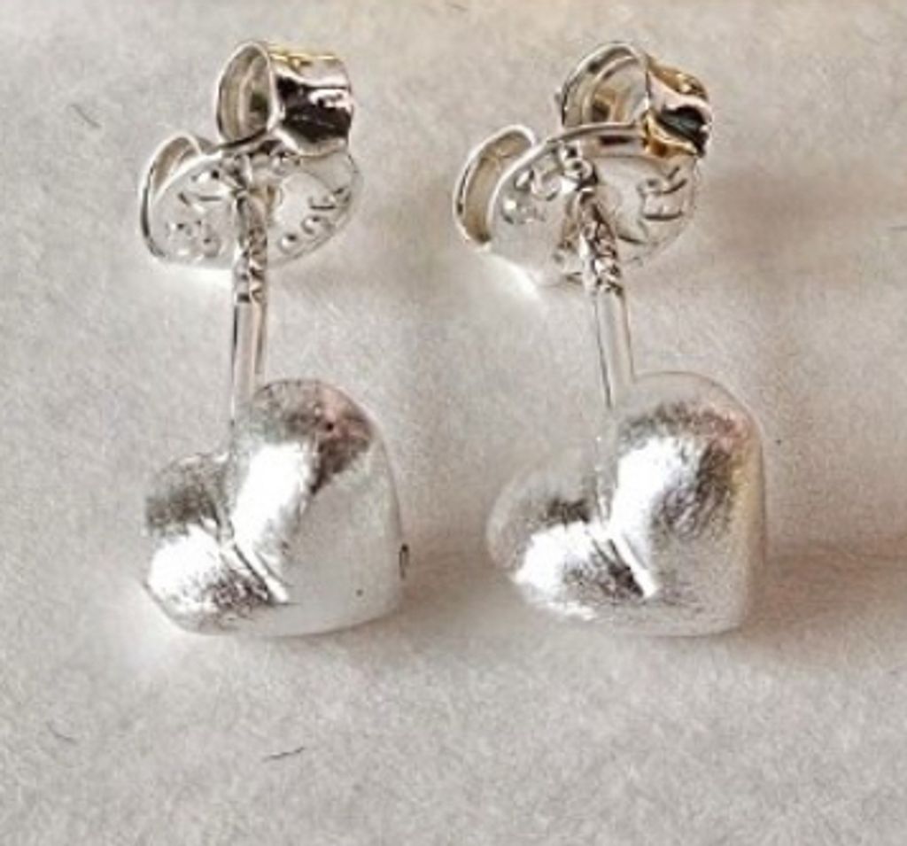 image_3496C745-F3E8-4AA7-BA92-10C0F3963756_1764572565